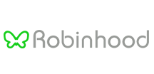 Robinhood