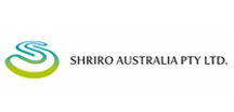 Shriro Australia